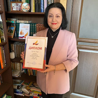 Няня, Видное, улица Лемешко, Видное, Гульнара Азимовна