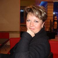 Няня, Санкт-Петербург, улица Генерала Хазова, Пушкин, Лариса Олеговна
