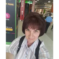 Няня, Красногорск,, Красногорск, Наталия Ивановна