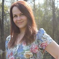 Репетитор, , , Королев, Наталья Ивановна