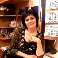 Домработница, Санкт-Петербург, Енотаевская улица, Удельная, Елена Юрьевна