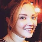 Няня, Санкт-Петербург, Воронежская улица, Обводный канал, Чойгана Сергеевна