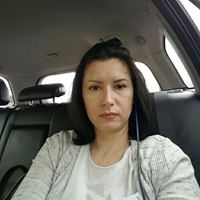 Домработница, , , Академическая, Александра Олеговна