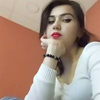 Няня, Санкт-Петербург, проспект Наставников, Ладожская, Хадиса Каримджоновна