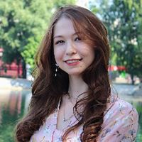 Няня, село Нагаево, Русская улица, поселок Мечта, Алия 