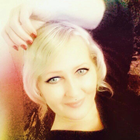 Сиделка, Чехов, улица Гагарина, Чехов, Варвара Георгиевна