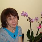 Сиделка, Пушкино, Московский проспект, Пушкино, Ирина Петровна