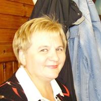 Домработница, Королёв, улица Терешковой, Юбилейный, Ольга Викторовна