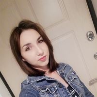Няня, Подольск, улица Ватутина, Подольск, Алина Рустамовна