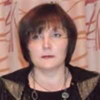 Няня, Люберцы, проспект Гагарина, Некрасовка, Ольга Ивановна