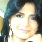 Няня, Москва, Ленинский проспект, Ленинский проспект, Ксения Эдуардовна