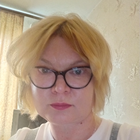 Няня, Таганрог, улица Чехова, Таганрог, Ольга Сергеевна