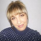 Няня, посёлок городского типа Малаховка, Новомалаховская улица, Малаховка, Марина Алексеевна