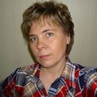 Домработница, Санкт-Петербург, Ленинский проспект, Сосновая поляна, Инесса Александровна