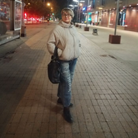 Сиделка, Москва, улица Молостовых, Новогиреево, Анжела Викторовна