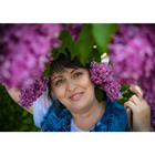 Няня, Санкт-Петербург, проспект Большевиков, Улица Дыбенко, Анжелика Николаевна