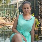 Няня, Москва, улица Головачёва, Жулебино, Лейла Рашидовна
