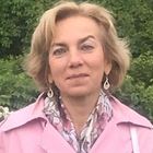 Массажист, Екатеринбург,, Центр, Светлана