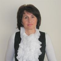 Няня, Москва, Зеленоградская улица, Дегунино Западное, Елена Евгеньевна