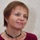 Няня, Москва, Бескудниковский бульвар, Бескудниково, Тина Павловна