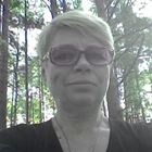 Сиделка, Кировск, улица Победы, Кировск, Сагида