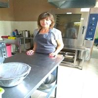 Домработница, Долгопрудный, улица им. академика Лаврентьева М.А., Долгопрудный, Елена Ивановна