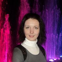 Няня, Москва, Ангелов переулок, Пятницкое шоссе, Екатерина Ивановна