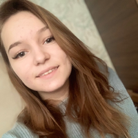 Няня, Пушкин, Магазейная улица, Пушкин, Алина Дмитриевна