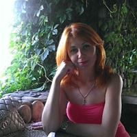 Домработница, Москва, Митинская улица, Митино, Алла Михайловна