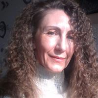 Няня, Санкт-Петербург, Дворцовая площадь, Адмиралтейская, Марина Евгеньевна