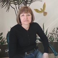 Сиделка, Москва, Симферопольский бульвар, Чертановская, Лариса Николаевна