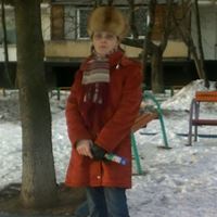 Домработница, Москва, Липецкая улица, Бирюлево Восточное, Анастасия Викторовна