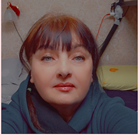 Няня, Пушкино, улица Маяковского, Пушкино, Оксана Александровна