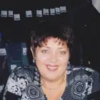 Няня, Мытищи, улица Фрунзе, Мытищи, Галина Николаевна