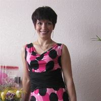 Домработница, Санкт-Петербург, улица Ивана Фомина, Проспект Просвещения, Татьяна Ивановна