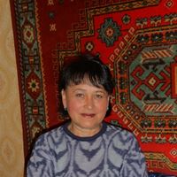 Домработница, Санкт-Петербург, улица Академика Константинова, Академическая, Лидия Григорьевна
