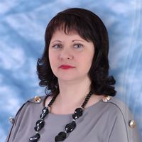 Няня, Искитим, микрорайон Южный, Искитим, Елена Викторовна