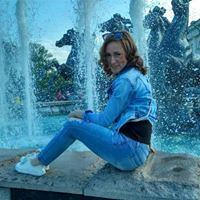 Домработница, Москва, Никулинская улица, Юго-западная, Ирина Александровна