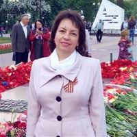 Няня, Москва, Молодогвардейская улица, Кунцевская, Анжелика Николаевна