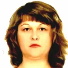 Няня, , , Ликино-Дулево, Лариса Николаевна