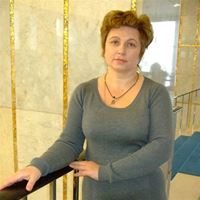 Няня, Апрелевка, улица Пойденко, Апрелевка, Светлана Викторовна