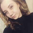 Няня, Москва, проспект Вернадского, Юго-западная, Елизавета Андреевна