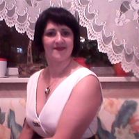 Сиделка, деревня Бутово, , Улица Скобелевская, Елена Дмитриевна