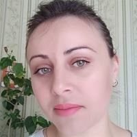 Домработница, деревня Глухово, Центральная улица, Новорижское шоссе (до Степановкого), Татьяна Анатольевна