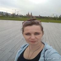 Домработница, Москва, 15-я Парковая улица, Щелковская, Лариса Владимировна