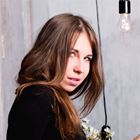 Няня, Саров, проспект Ленина, Саров, Анна Михайловна