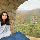 Няня, Москва, улица Софьи Ковалевской, Бескудниково, Алиса Дмитриевна