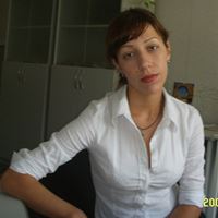 Няня, Пермь, Красногвардейская улица, Рабочий поселок, Елена Викторовна