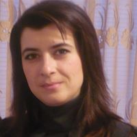 Няня, Санкт-Петербург, улица Дмитрия Устинова, Рыбацкое, Светлана Михайловна