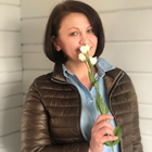 Няня, Наро-Фоминск, Речной переулок, Наро-Фоминск, Елена Владимировна